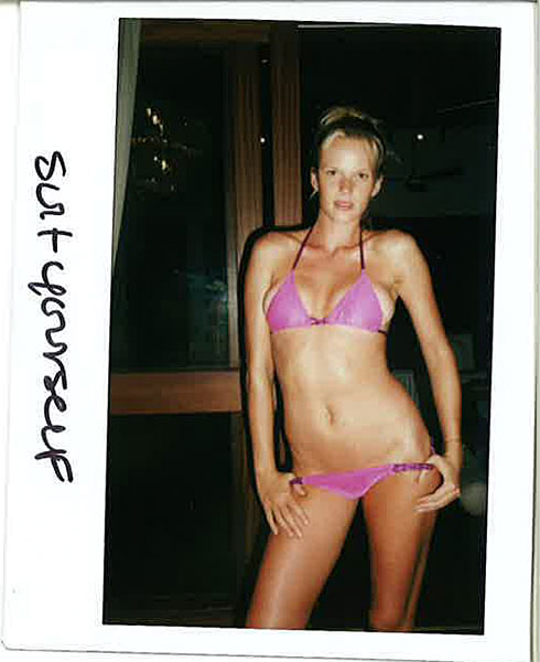 seychelles2.jpg